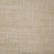 Pindler GRAFTON NATURAL Fabric