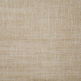Pindler GRAFTON NATURAL Fabric
