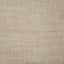 Pindler GRAFTON NATURAL Fabric