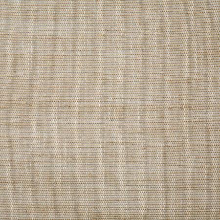 Pindler GRAFTON NATURAL Fabric