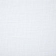Pindler GRAFTON WHITE Fabric
