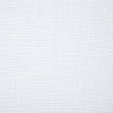 Pindler GRAFTON WHITE Fabric