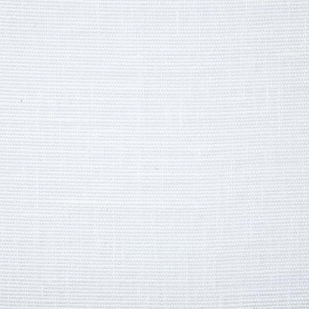 Pindler GRAFTON WHITE Fabric