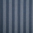 Pindler FIELDGATE INDIGO Fabric