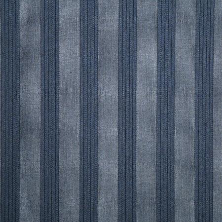 Pindler FIELDGATE INDIGO Fabric