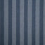 Pindler FIELDGATE INDIGO Fabric