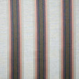 Pindler BROOKDALE DAWN Fabric