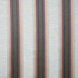 Pindler BROOKDALE DAWN Fabric