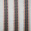 Pindler BROOKDALE DAWN Fabric