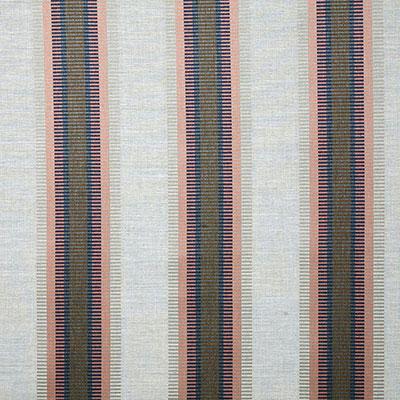 Pindler BROOKDALE DAWN Fabric