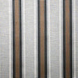 Pindler BROOKDALE GREYSTONE Fabric