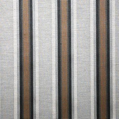 Pindler BROOKDALE GREYSTONE Fabric