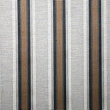 Pindler BROOKDALE GREYSTONE Fabric