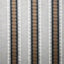Pindler BROOKDALE GREYSTONE Fabric