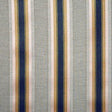 Pindler BROOKDALE WOODLAND Fabric