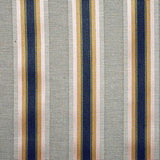 Pindler BROOKDALE WOODLAND Fabric