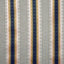 Pindler BROOKDALE WOODLAND Fabric