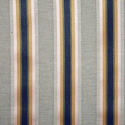 Pindler BROOKDALE WOODLAND Fabric