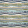 Pindler IMPULSE CAPRI Fabric