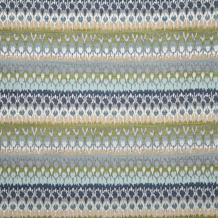Pindler IMPULSE CAPRI Fabric