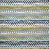 Pindler IMPULSE CAPRI Fabric