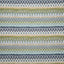 Pindler IMPULSE CAPRI Fabric