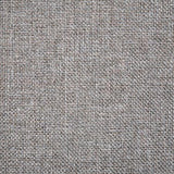 Pindler BALTIMORE GREYSTONE Fabric