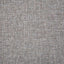 Pindler BALTIMORE GREYSTONE Fabric