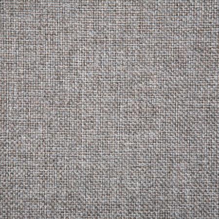Pindler BALTIMORE GREYSTONE Fabric