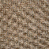 Pindler BALTIMORE PECAN Fabric