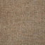 Pindler BALTIMORE PECAN Fabric