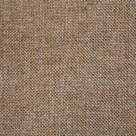 Pindler BALTIMORE PECAN Fabric