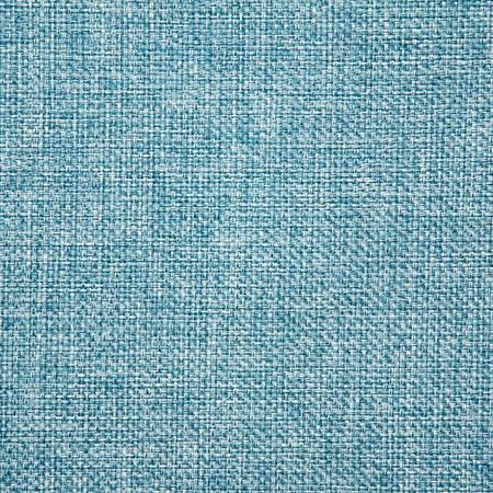 Pindler BALTIMORE TURQUOISE Fabric