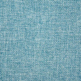 Pindler BALTIMORE TURQUOISE Fabric
