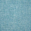 Pindler BALTIMORE TURQUOISE Fabric