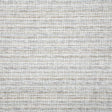 Pindler BOWER MARBLE Fabric