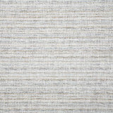 Pindler BOWER MARBLE Fabric