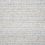 Pindler BOWER MARBLE Fabric