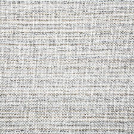Pindler BOWER MARBLE Fabric