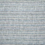 Pindler BOWER OCEAN Fabric