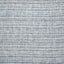 Pindler BOWER OCEAN Fabric