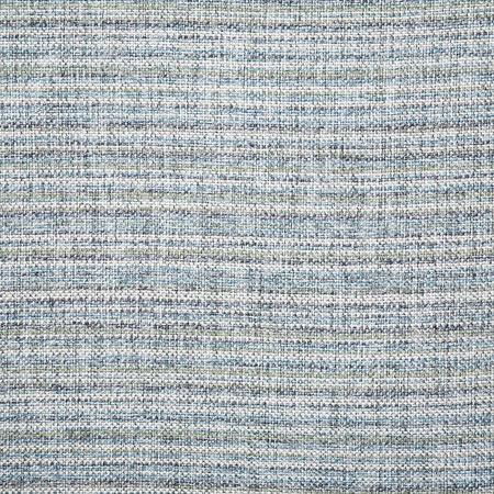 Pindler BOWER OCEAN Fabric