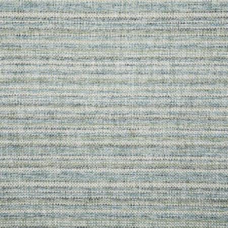 Pindler BOWER SEAGLASS Fabric