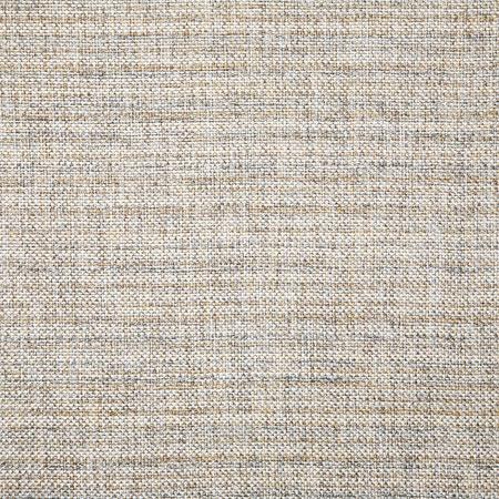 Pindler BOWER TRAVERTINE Fabric
