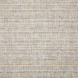 Pindler BOWER TRAVERTINE Fabric