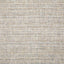 Pindler BOWER TRAVERTINE Fabric