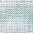 Pindler PORTHILL AQUA Fabric