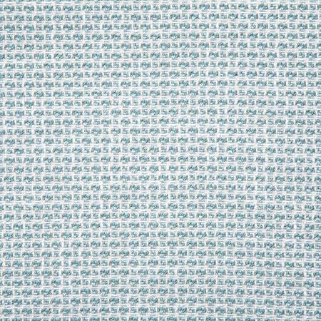 Pindler PORTHILL AQUA Fabric