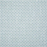 Pindler PORTHILL AQUA Fabric