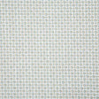 Pindler PORTHILL MIST Fabric
